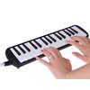 klávesová harmonika 7.jpg