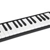 klávesová harmonika 9.jpg