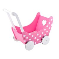 kočárek pro panenky Sweet Stroll 6.jpg