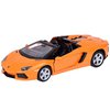 kovový model Lamborghini 2.jpg