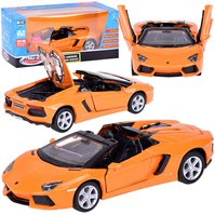 kovový model Lamborghini 5.jpg