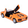 kovový model Lamborghini.jpg