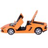 kovový model Lamborghini3.jpg