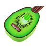 kytara motiv kiwi 3.jpg