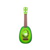 kytara motiv kiwi 4.jpg