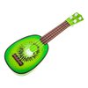 kytara motiv kiwi 5.jpg