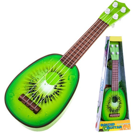 kytara motiv kiwi 6.jpg
