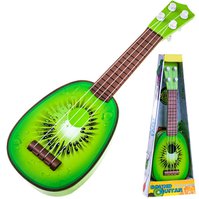 kytara motiv kiwi 6.jpg