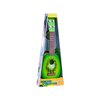 kytara motiv kiwi.jpg