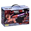 laserová pistole pro 2 hráče.jpg