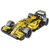 mork_f1 2.jpg