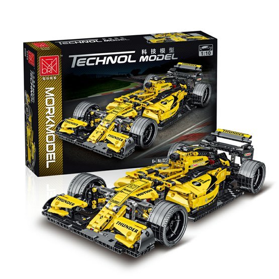 mork_f1 7.jpg