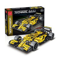mork_f1 7.jpg