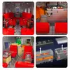 mould king 2.webp