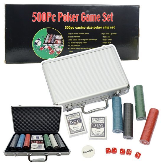 pokerový set 500 ks v hliníkovém kufříku 3.jpg