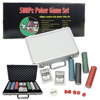 pokerový set 500 ks v hliníkovém kufříku 3.jpg