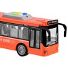 ZA3833_2