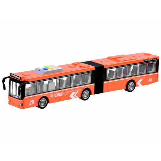 ZA3833_1