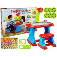 projektor na malování se stolečkem 7.jpg