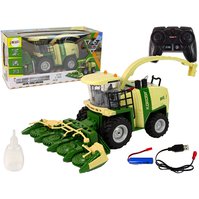 rc kombajn 4.jpg