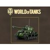 tank Sherman M4A3E8 1.jpg