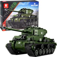 tank Sherman M4A3E8 10.jpg