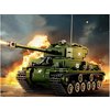 tank Sherman M4A3E8 2.jpg