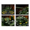 tank Sherman M4A3E8 3.jpg