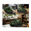 tank Sherman M4A3E8 4.jpg