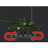 tank Sherman M4A3E8 5.jpg