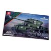 tank Sherman M4A3E8 6.jpg