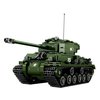 tank Sherman M4A3E8 9.jpg
