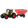 traktor s přívěsem 2.jpg