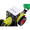 traktor s přívěsem 5.jpg
