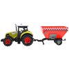 traktor s přívěsem 6.jpg