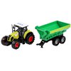 traktor s přívěsem 7.jpg