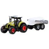 traktor s přívěsem 8.jpg