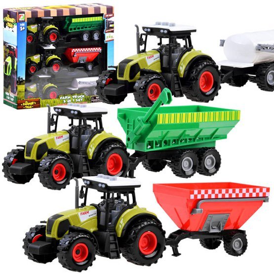 traktor s přívěsem9.jpg