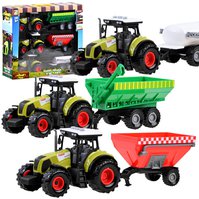 traktor s přívěsem9.jpg