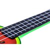 ukulele kytara motiv meloun 1.jpg