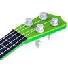 ukulele kytara motiv meloun 2.jpg