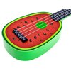 ukulele kytara motiv meloun 3.jpg