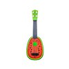 ukulele kytara motiv meloun 4.jpg