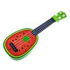 ukulele kytara motiv meloun 5.jpg