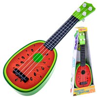 ukulele kytara motiv meloun 6.jpg