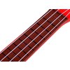 ukulele plastová kytara motiv jahoda 1.jpg