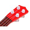 ukulele plastová kytara motiv jahoda 2.jpg