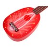 ukulele plastová kytara motiv jahoda 3.jpg
