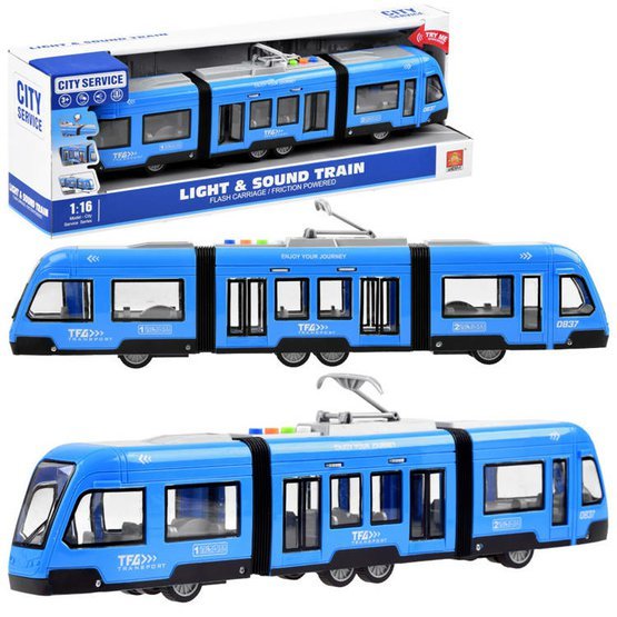 za3834 (7).jpg