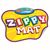 Zippy Mat